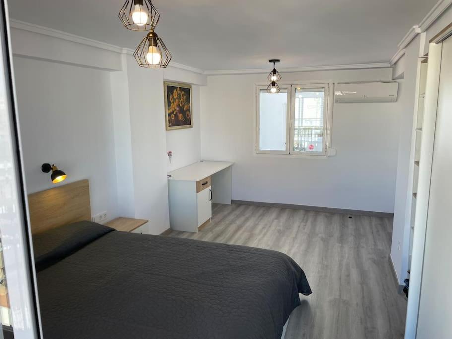Victoria Apartment Sagunto 외부 사진