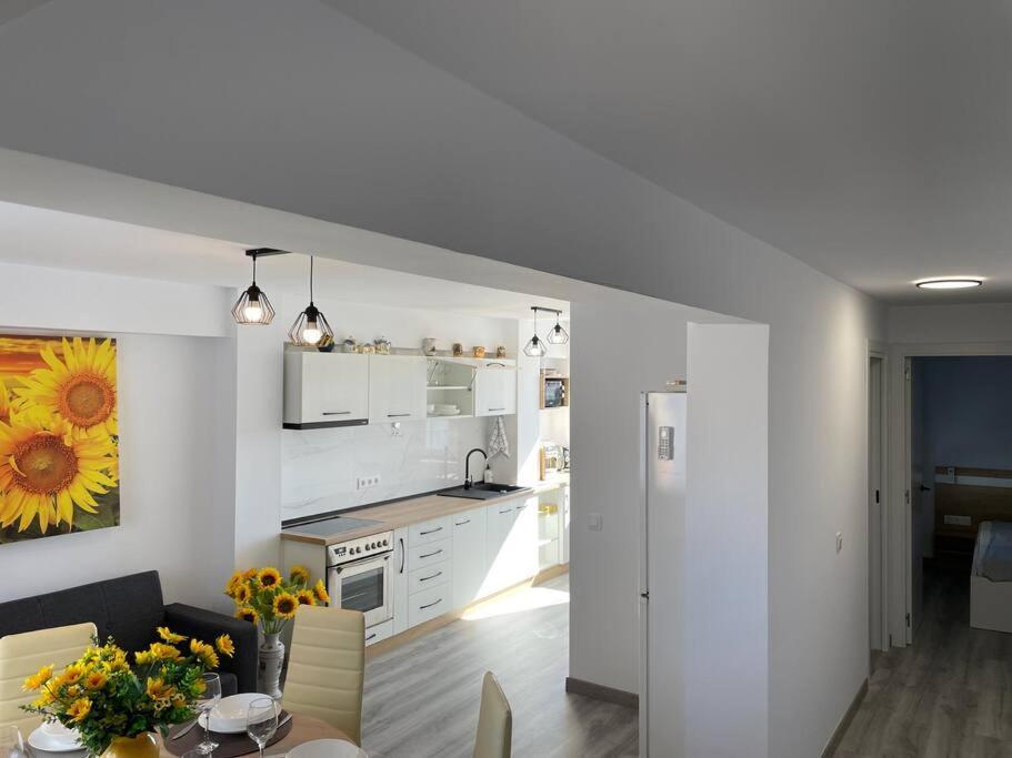 Victoria Apartment Sagunto 외부 사진