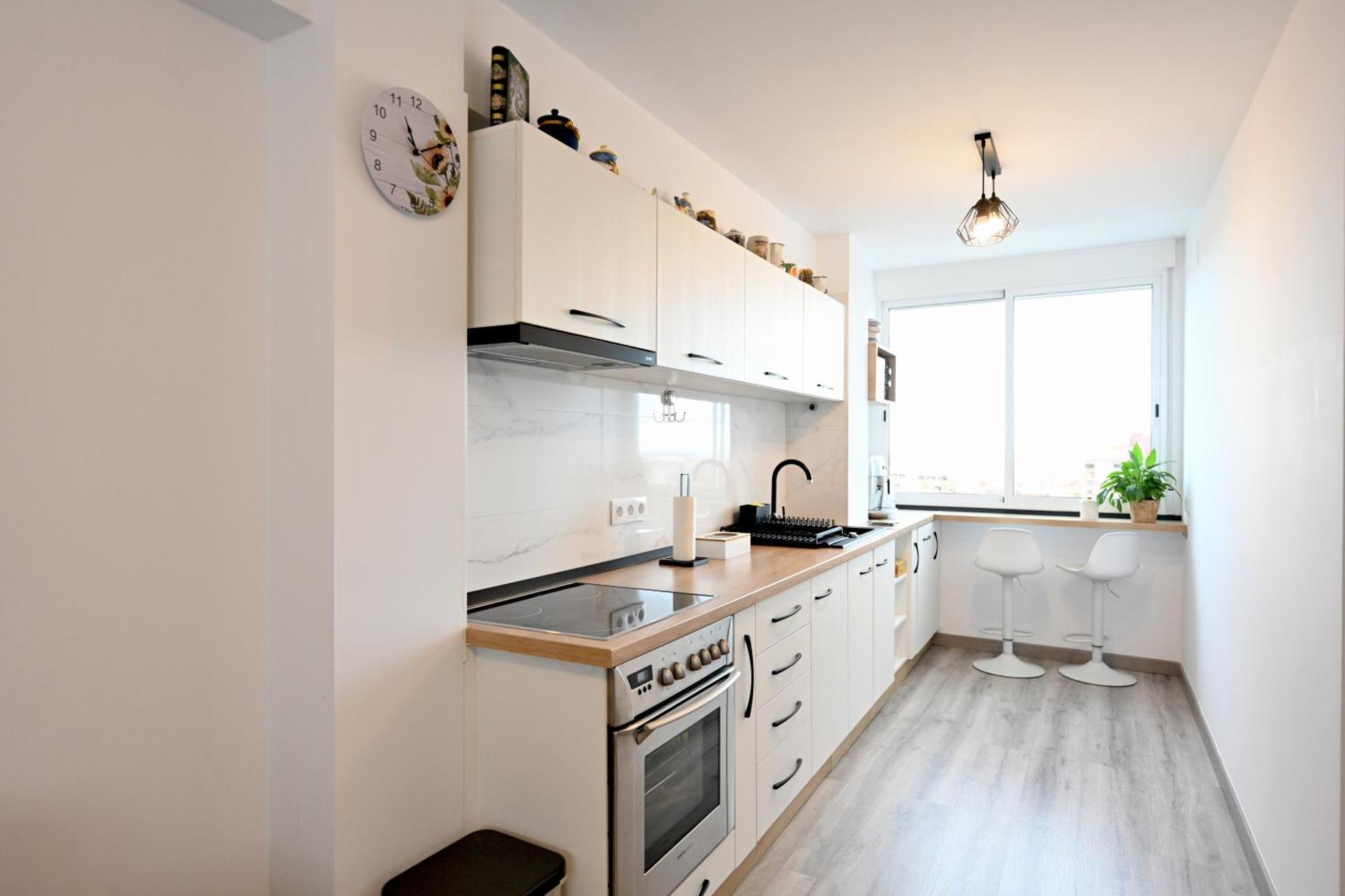 Victoria Apartment Sagunto 외부 사진