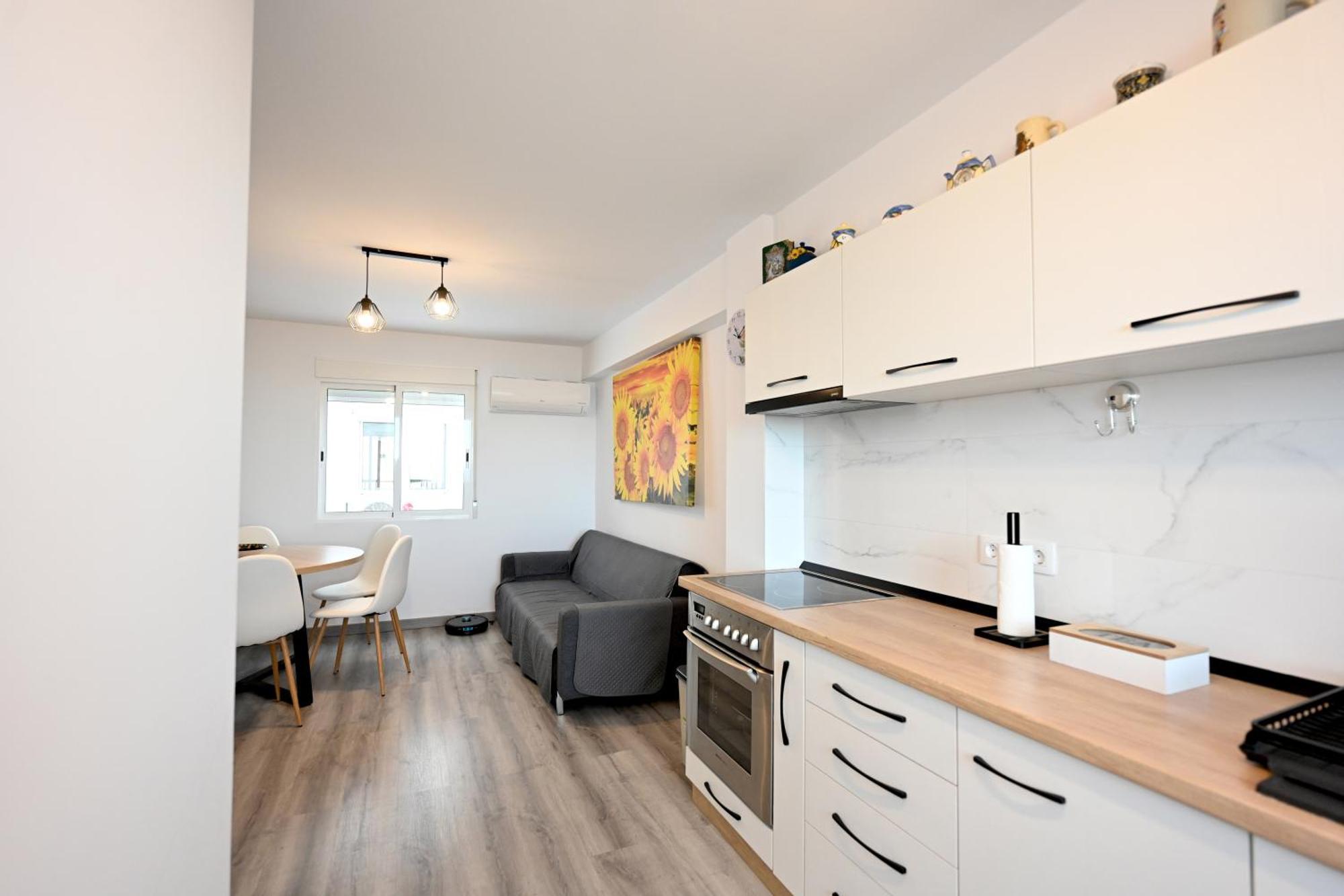 Victoria Apartment Sagunto 외부 사진