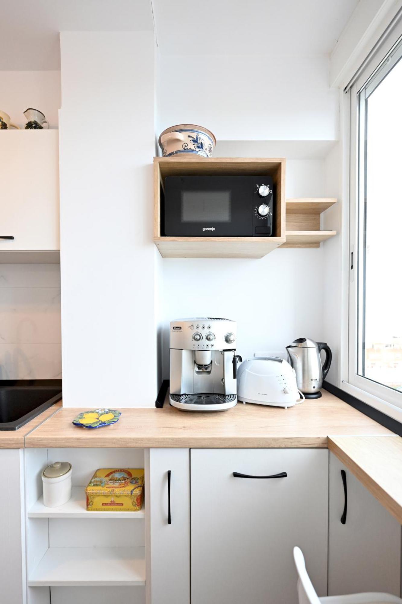 Victoria Apartment Sagunto 외부 사진