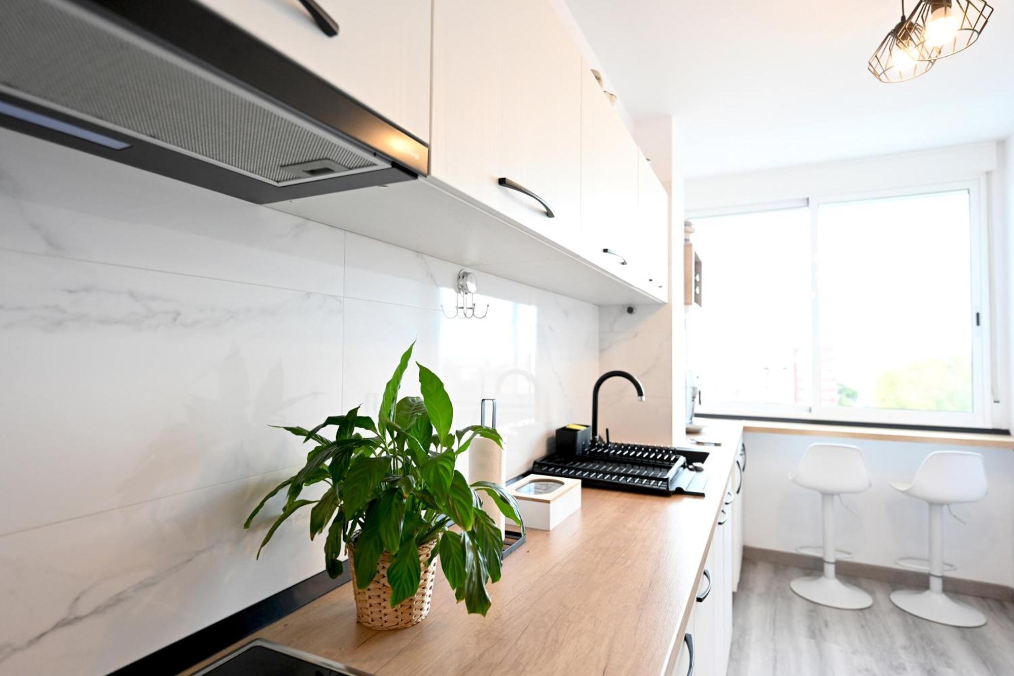 Victoria Apartment Sagunto 외부 사진