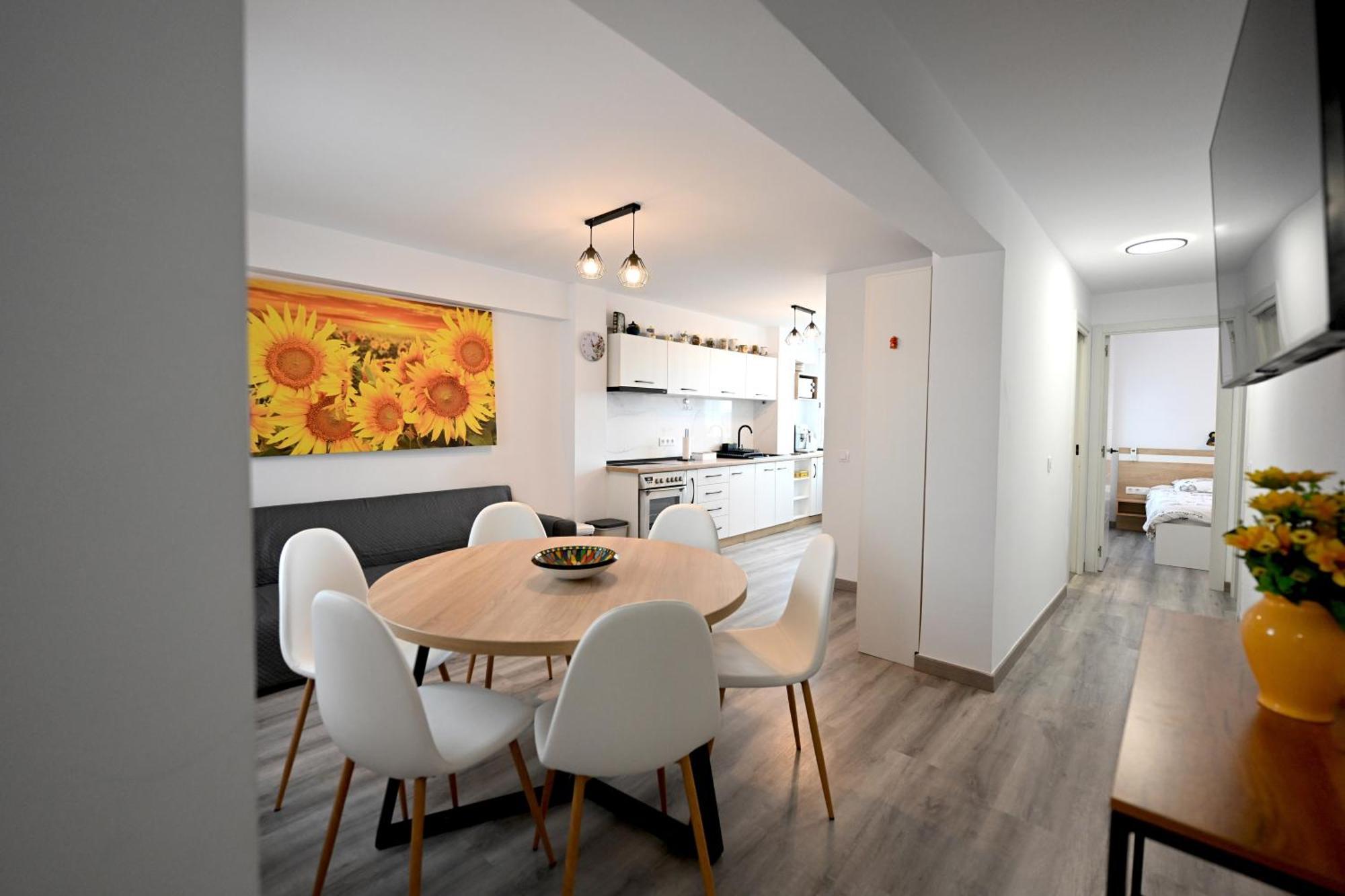 Victoria Apartment Sagunto 외부 사진