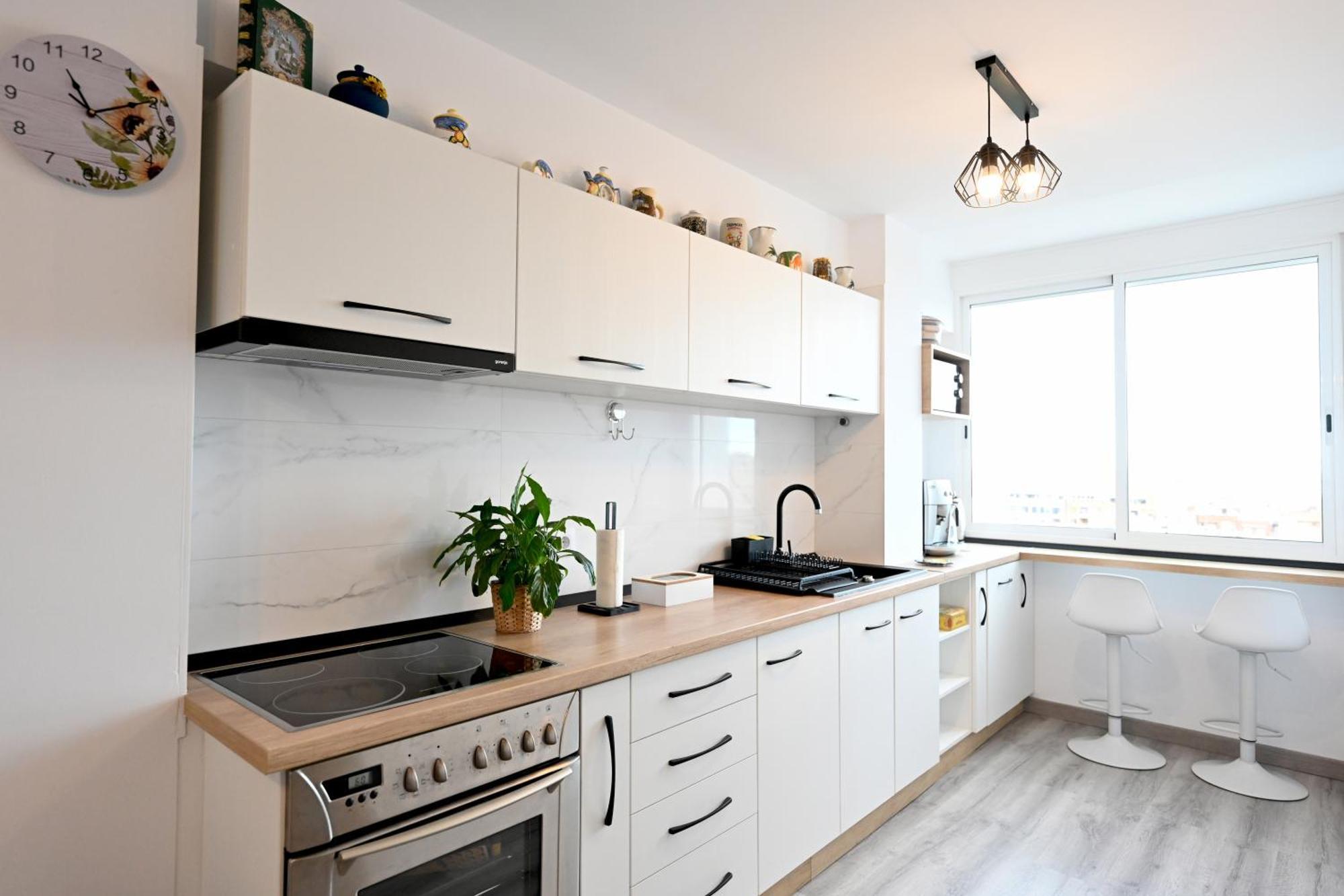 Victoria Apartment Sagunto 외부 사진