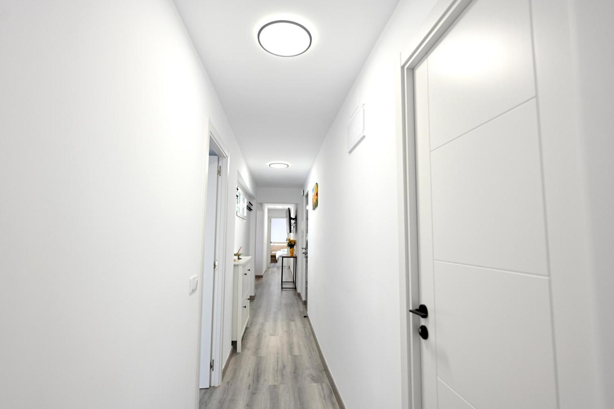 Victoria Apartment Sagunto 외부 사진