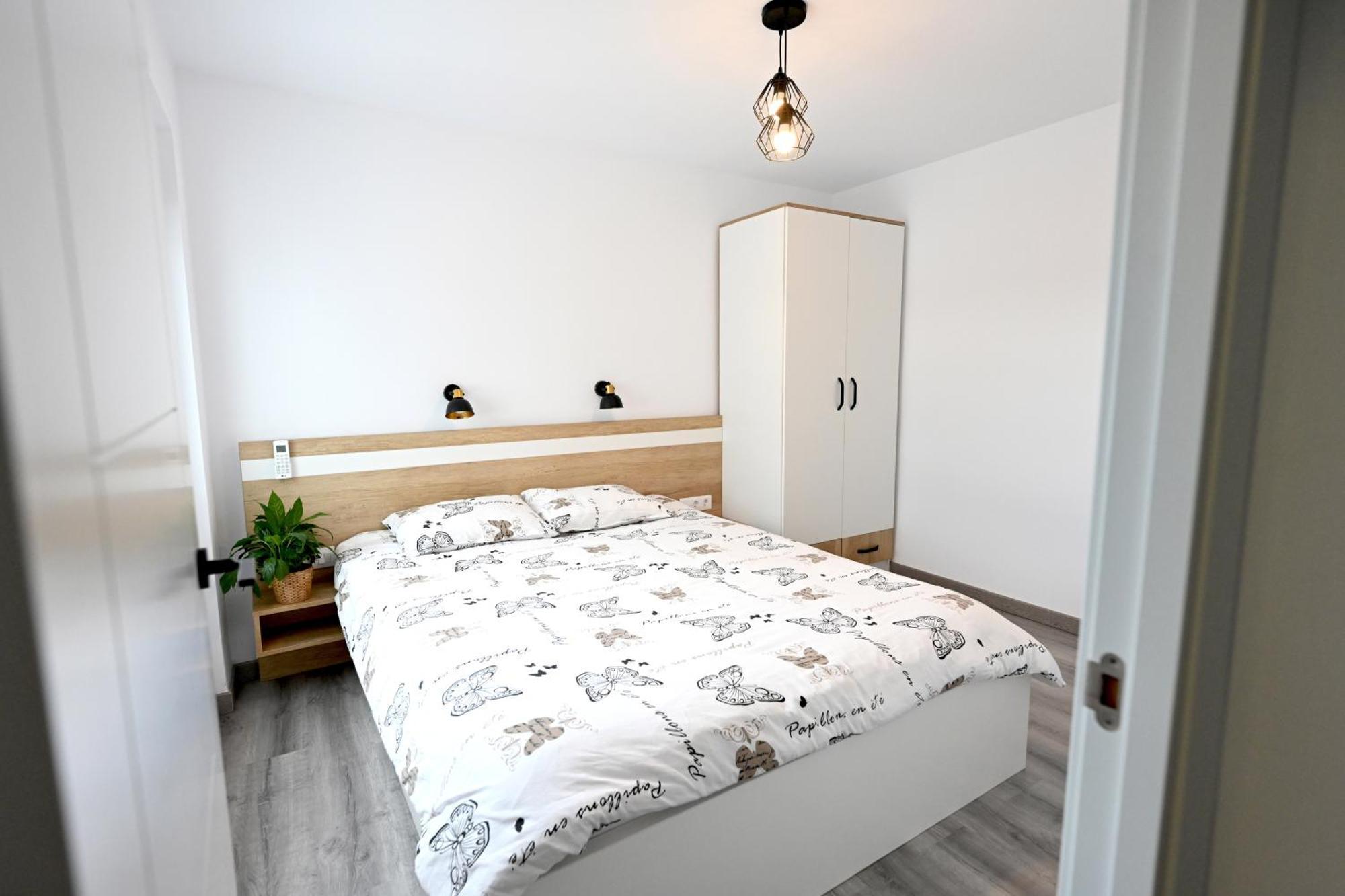 Victoria Apartment Sagunto 외부 사진