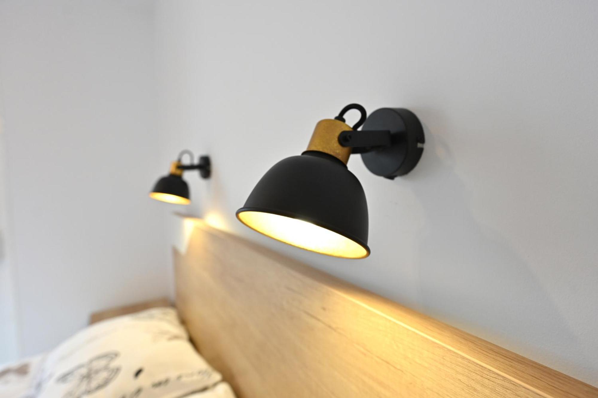 Victoria Apartment Sagunto 외부 사진