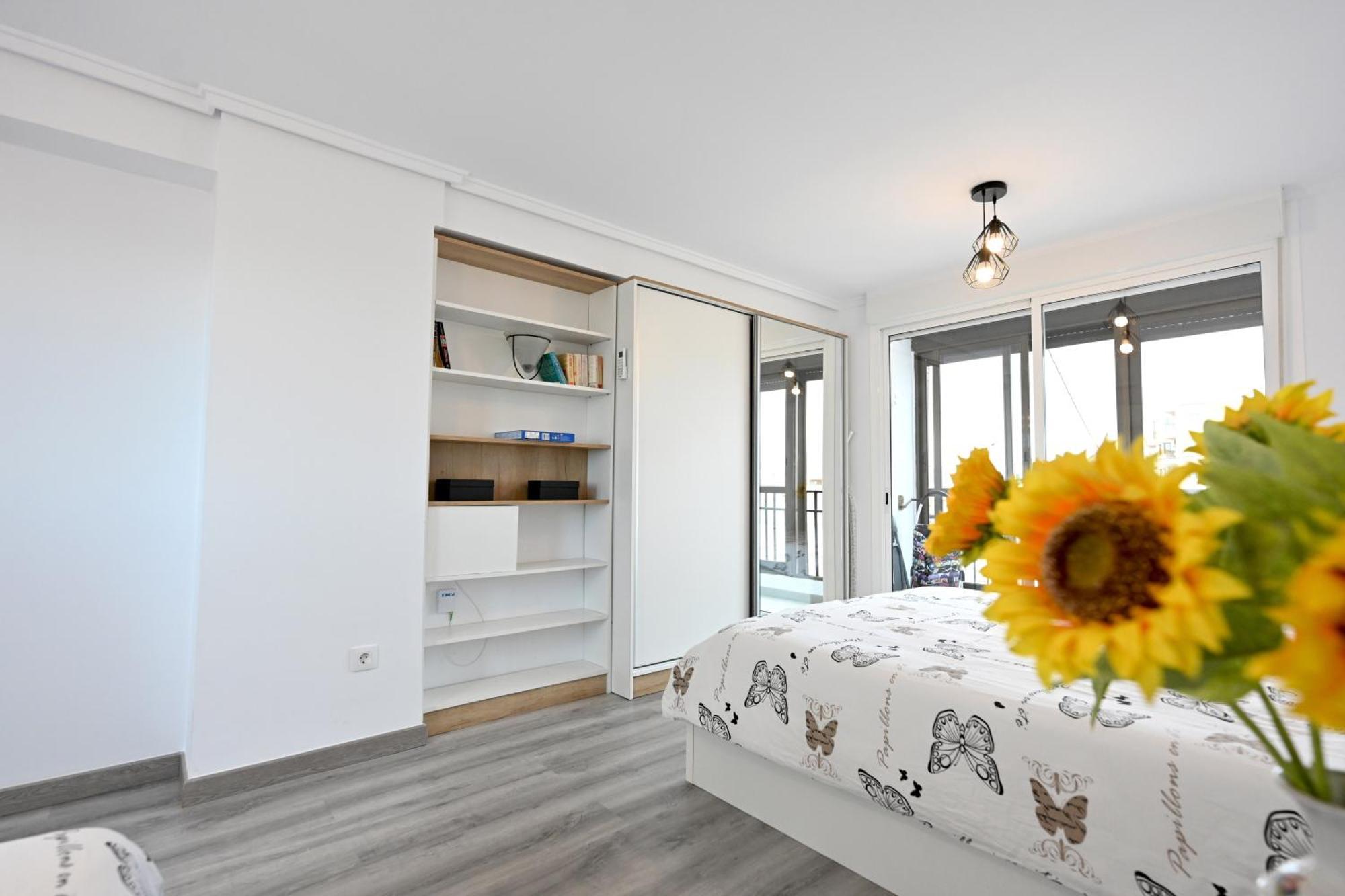 Victoria Apartment Sagunto 외부 사진
