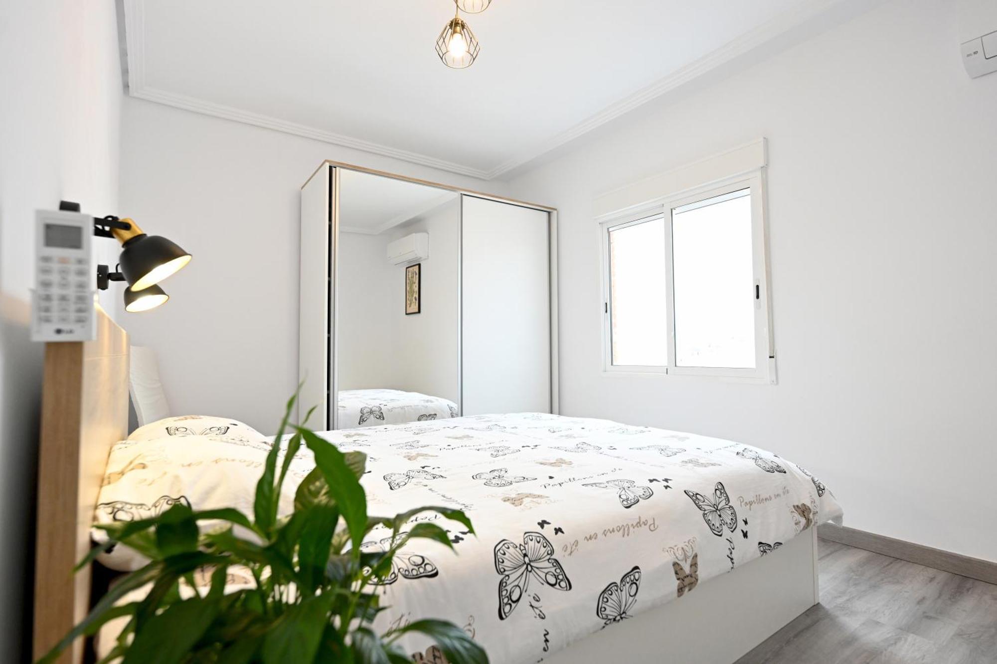 Victoria Apartment Sagunto 외부 사진