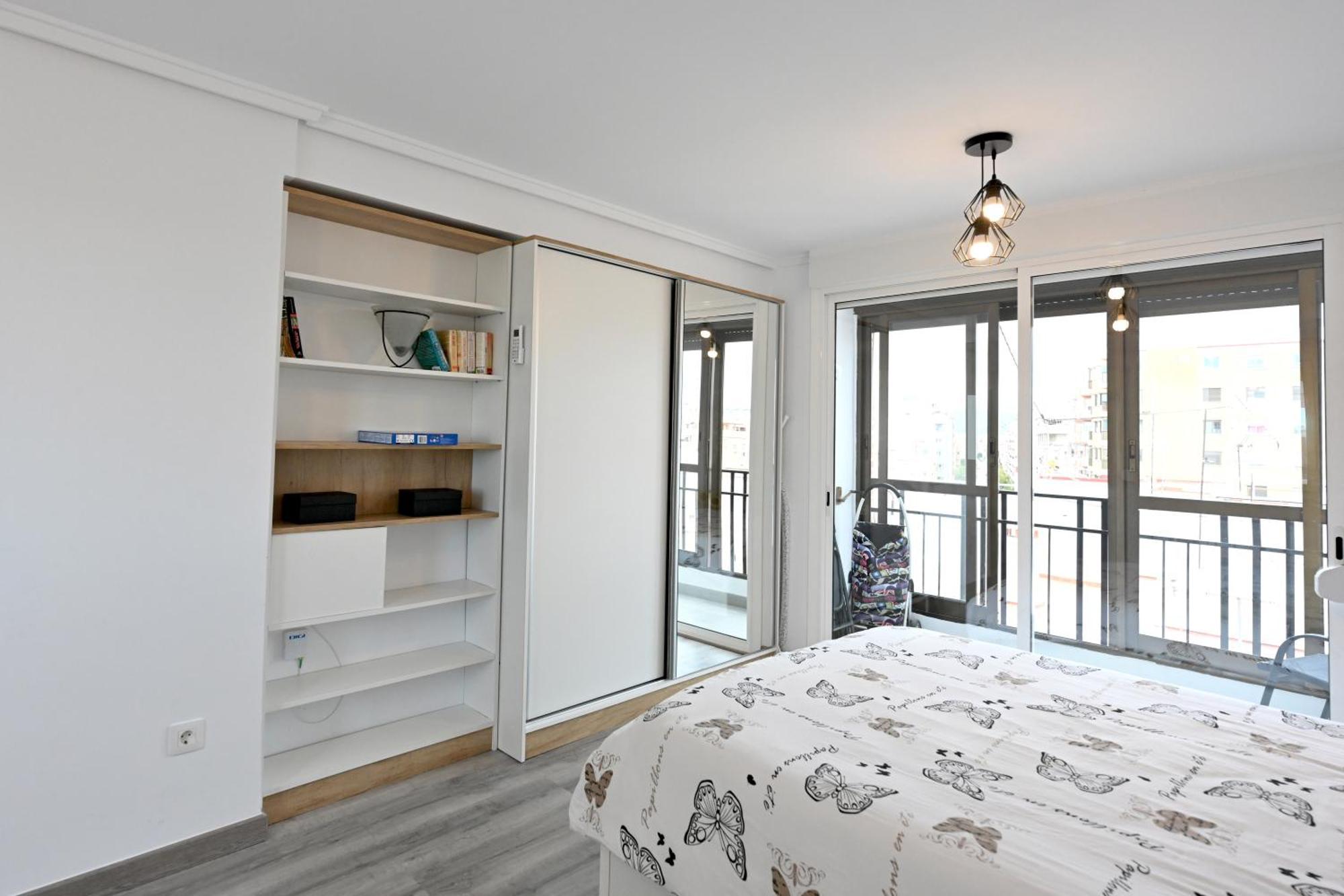 Victoria Apartment Sagunto 외부 사진