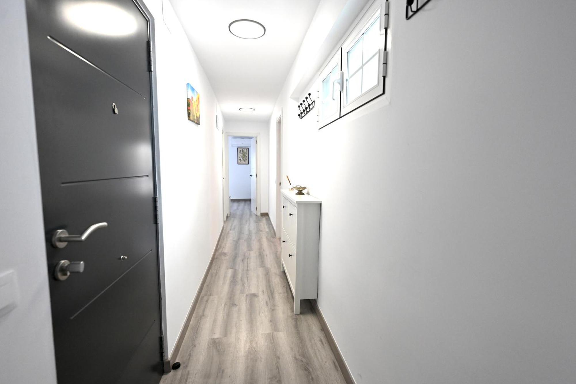 Victoria Apartment Sagunto 외부 사진