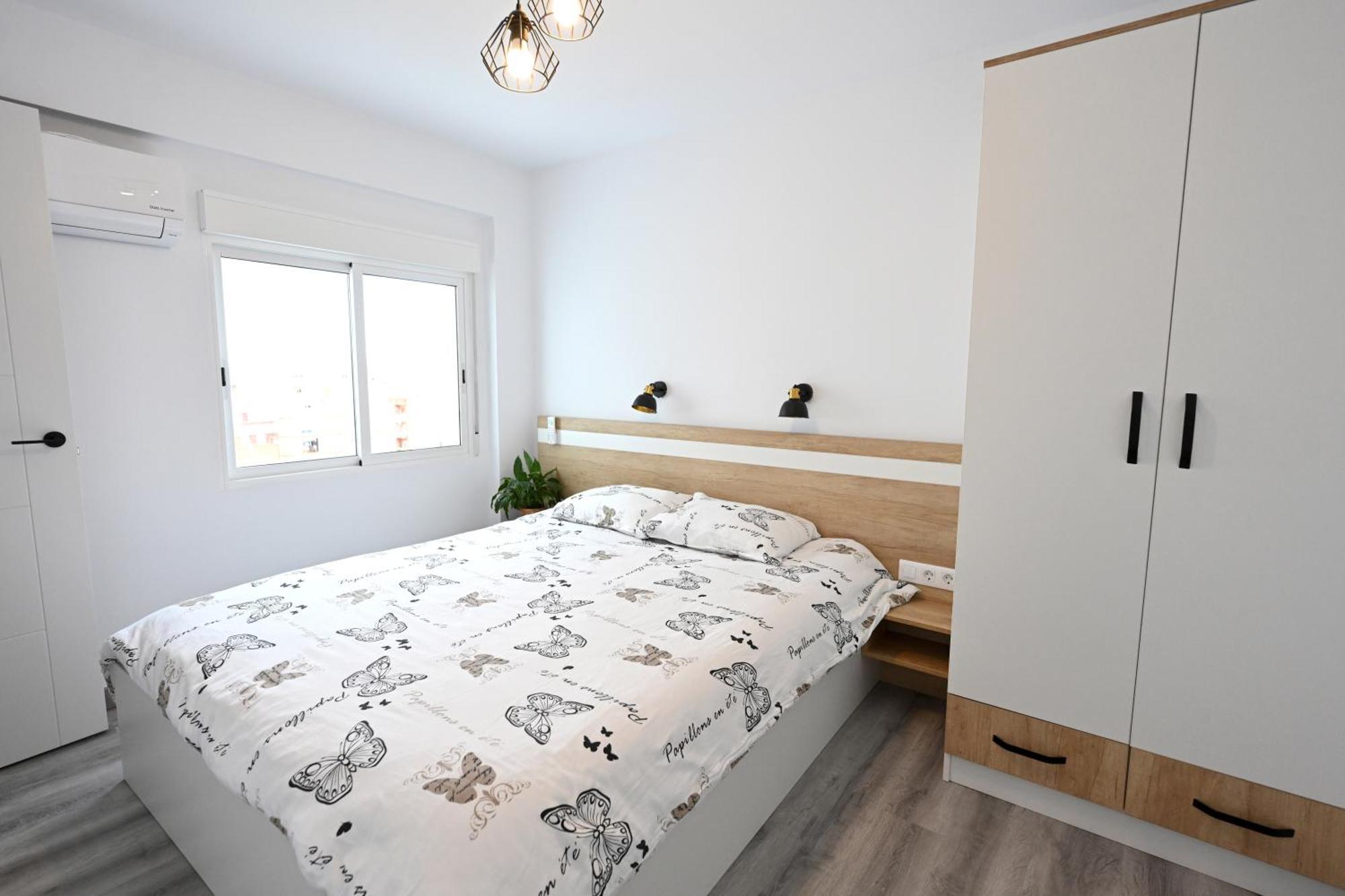 Victoria Apartment Sagunto 외부 사진