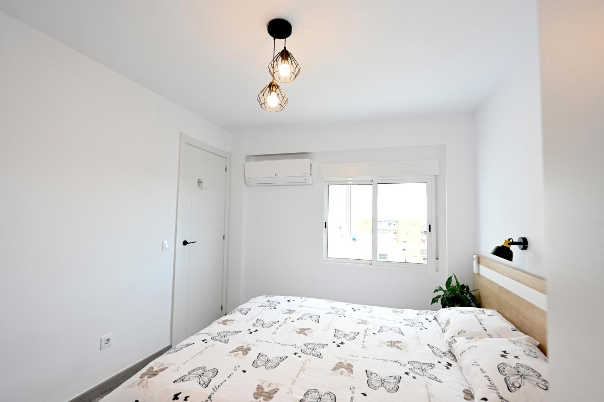 Victoria Apartment Sagunto 외부 사진