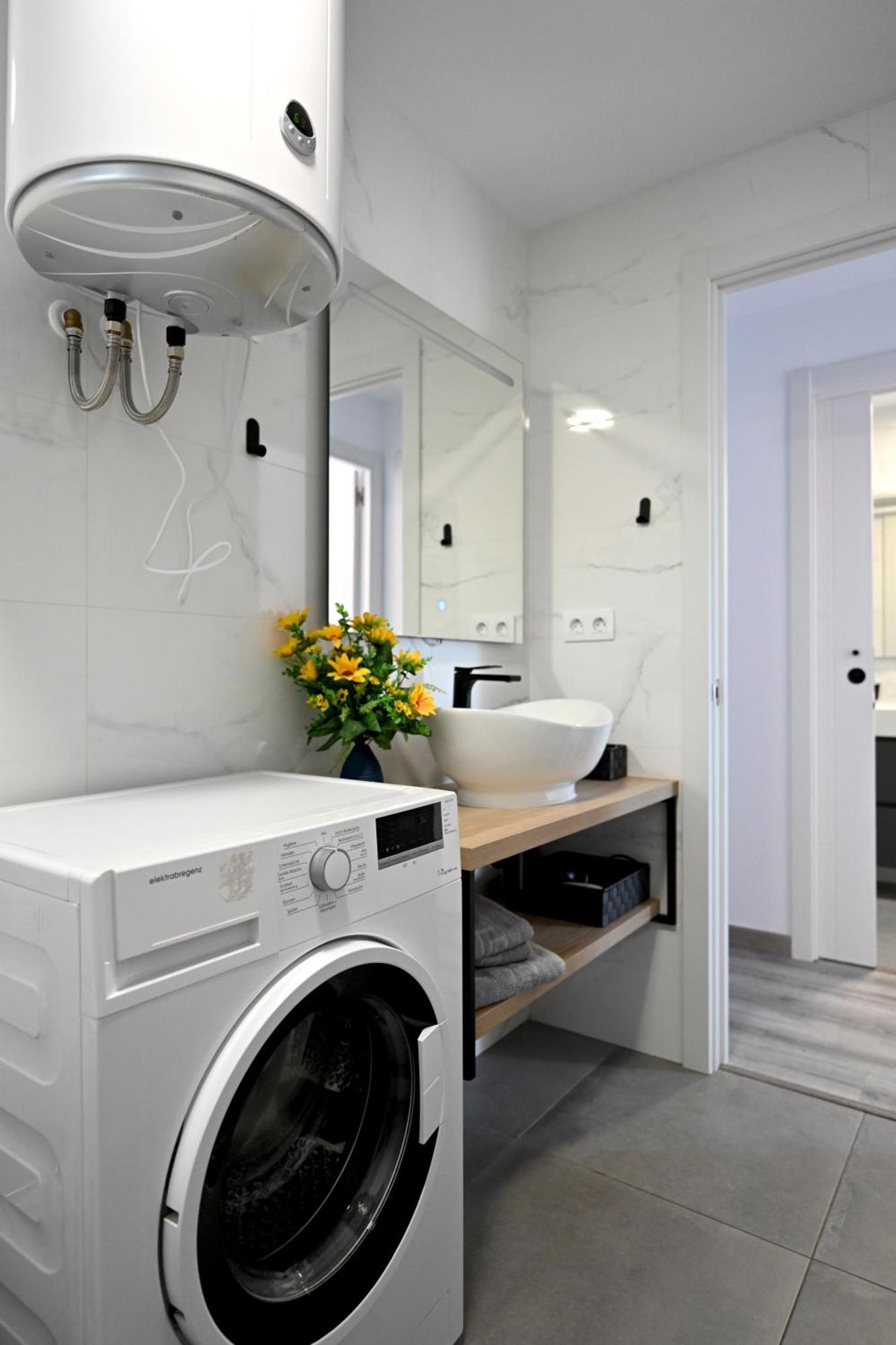 Victoria Apartment Sagunto 외부 사진
