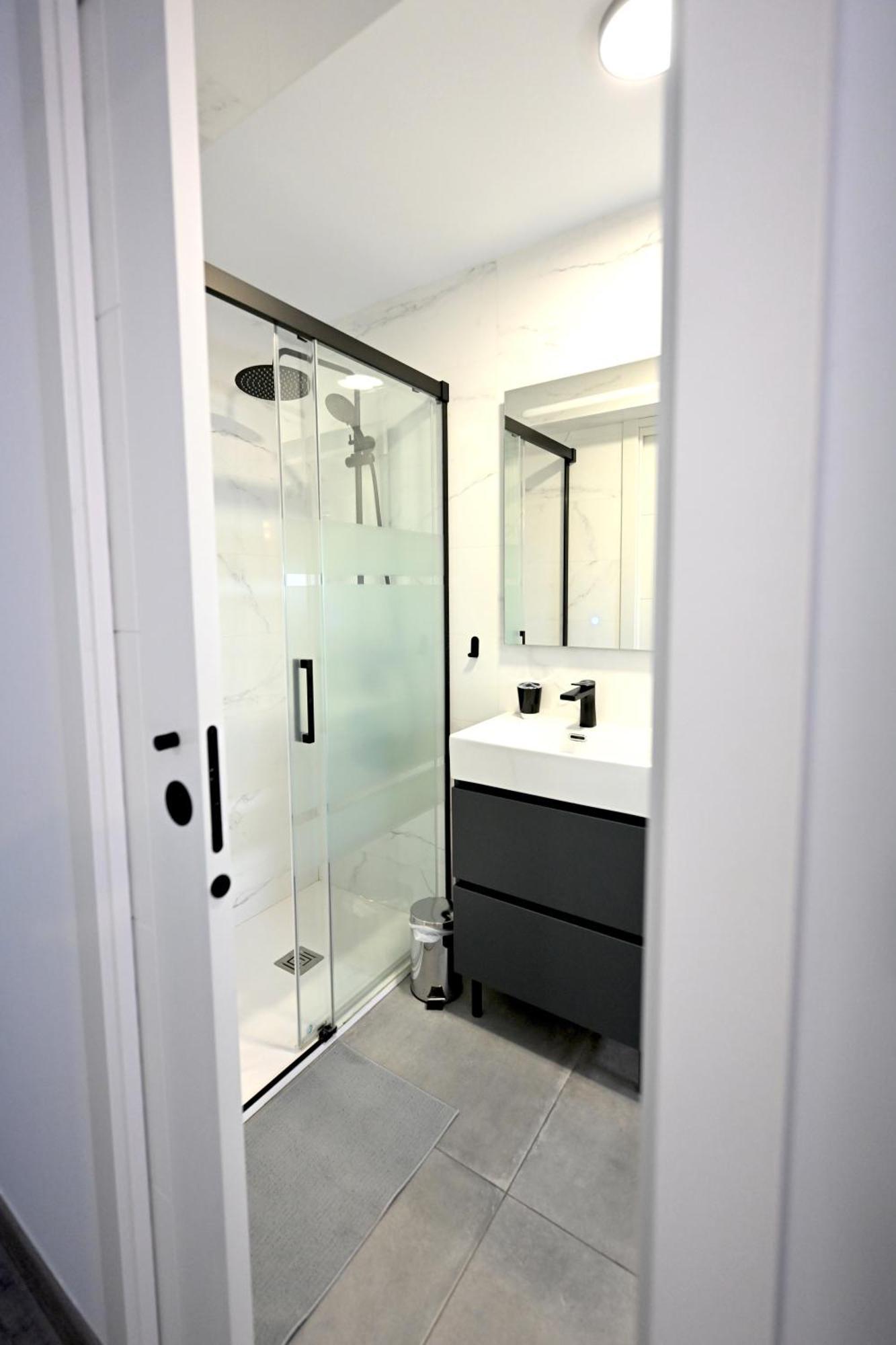 Victoria Apartment Sagunto 외부 사진