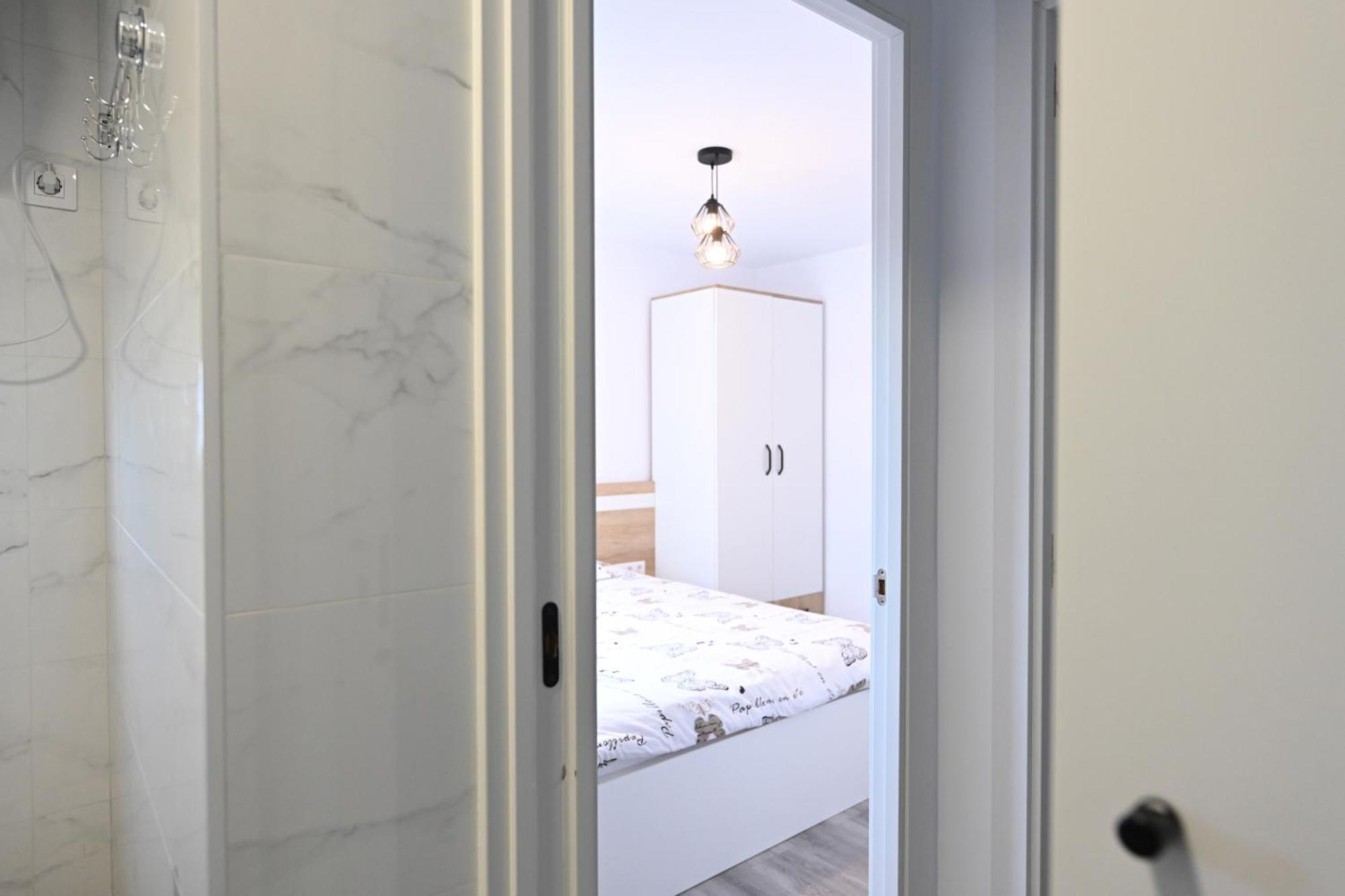 Victoria Apartment Sagunto 외부 사진