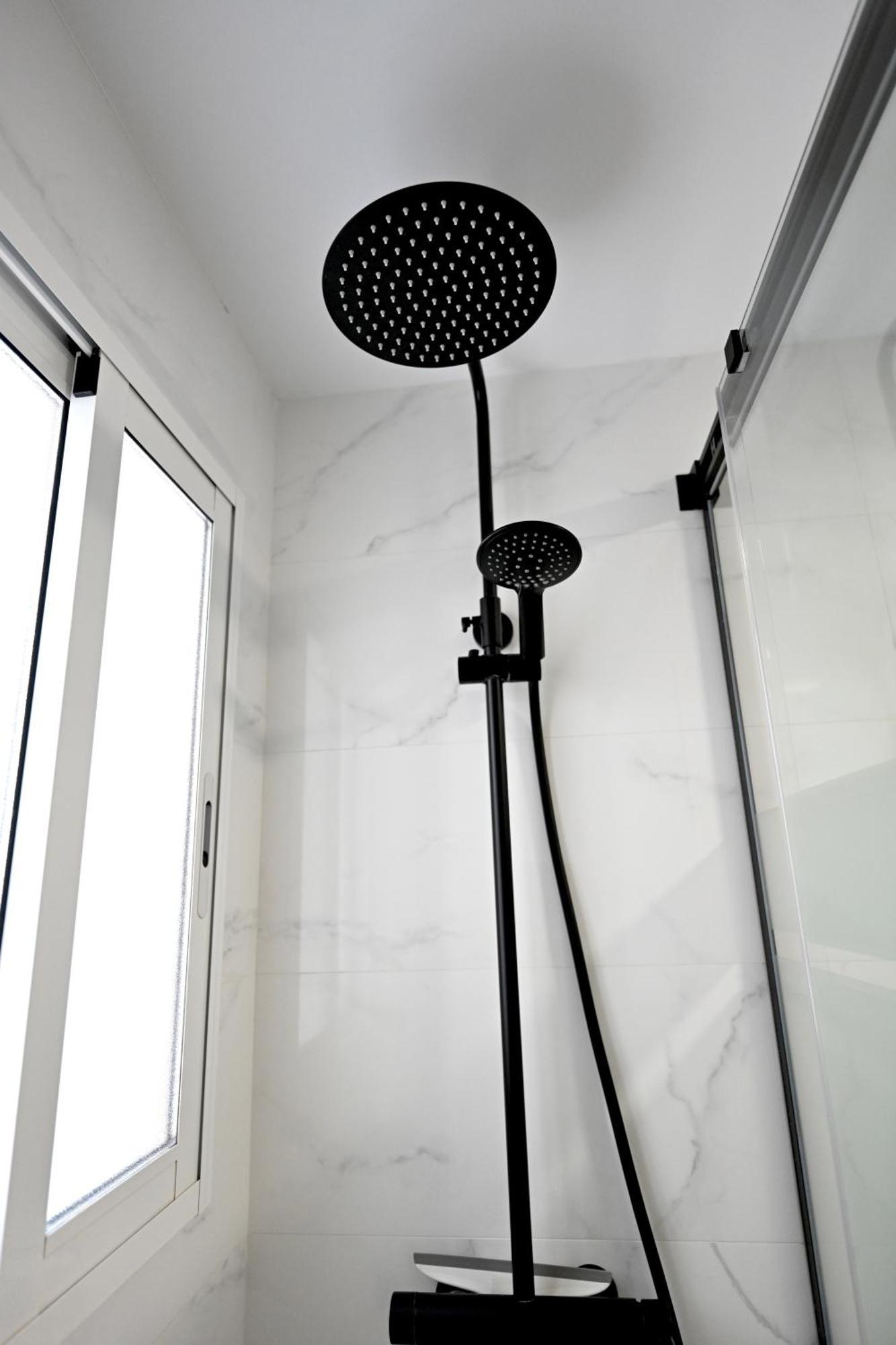Victoria Apartment Sagunto 외부 사진
